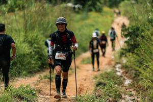 BIB: 
                            <button type="button" onclick="openModal(26330746)" class="btn btn-primary btn-sm float-right btn-popup" data-toggle="modal" data-target=".modal-high-quality">
                        <i class="fas fa-shopping-cart"></i> Add to Cart
                    </button>
                                            <button type="button" onclick="isThisMe(26330746, true)" class="btn btn-success btn-sm float-right btn-popup btn-isme hidden" data-toggle="tooltip" data-placement="bottom" title="นี่คือรูปของคุณใช่ไหม คลิกที่นี่เพื่อเอาเข้าอัลบั้ม">
                        <i class="fas fa-plus"></i> Add to album
                    </button>
                    <button type="button" onclick="isThisMe(26330746, false)" class="btn btn-warning btn-sm float-right btn-popup btn-isnotme hidden">
                        <i class="fas fa-ban"></i> Remove from album
                    </button>